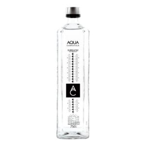 Aqua Minerala 0,5l