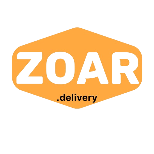 Zoar Fast Food Râmnicu Sărat – Comandă online