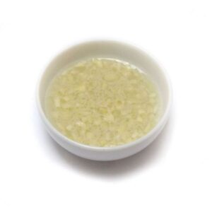 Mujdei(80ml)