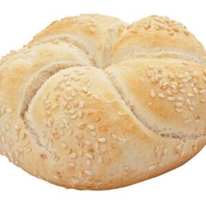 Chifla (100gr)