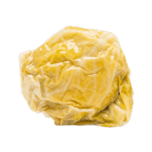 Varza murata tăiată Juliane